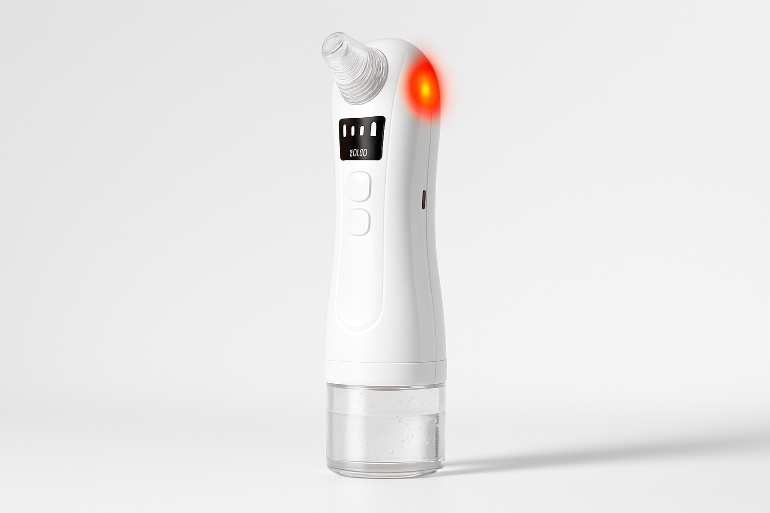 Clear Skin Spatula - Dermavié