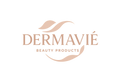 logotipo-para-venda-de-produtos-de-beleza-com-o-nome-dermavi-com-tom-arelado-e-rosa.png
